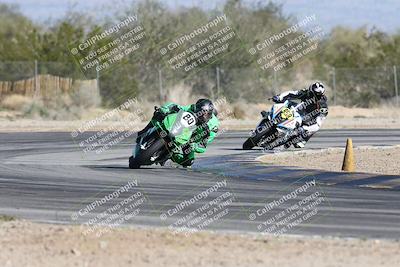 media/Jan-16-2026-CVMA Friday Practice (Fri) [[6f2bf47531]]/3-Racer 2/Session 4 (Turn 2 Exit)/